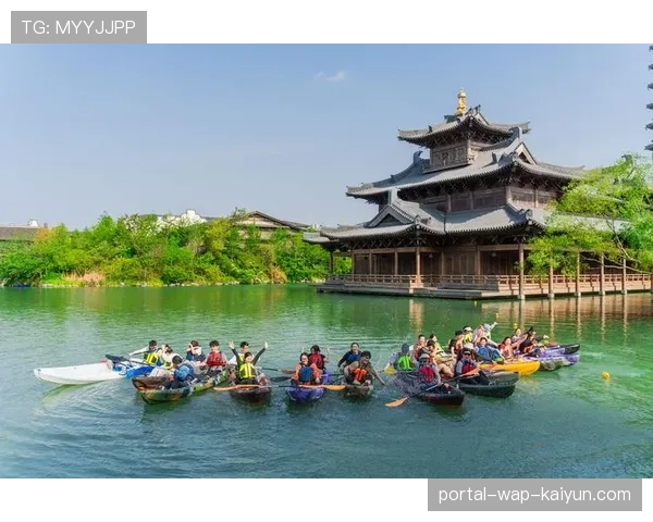 桨板冲浪俱乐部数量扩增 沿海城市消费表现突出