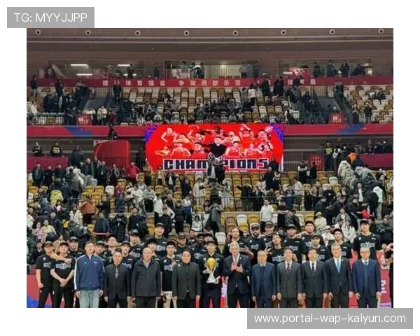 上海久事双外援驱动火力升级 洛夫顿与古德温组合重塑进攻