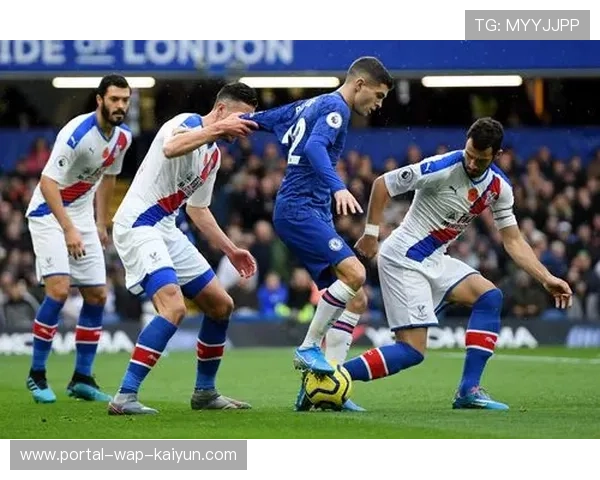 水晶宫主场迎战切尔西 阵容深度薄弱难支撑全场