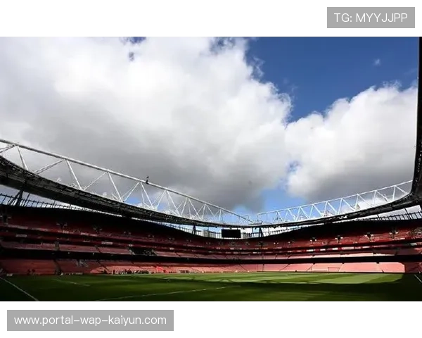 阿森纳营收持续增长,酋长球场成伦敦重要商业平台 阿森纳营收持续增长,酋长球场成伦敦重要商业平台