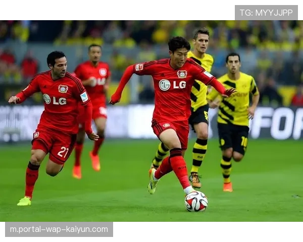 勒沃库森欧冠淘汰赛胜率仅11% 药厂遇强不强属性明显