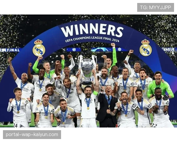 里昂客场失利暴露进攻问题 欧冠席位争夺形势趋紧