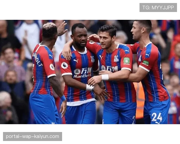 水晶宫一球小胜狼队 防守体系成功限制对手转换速度