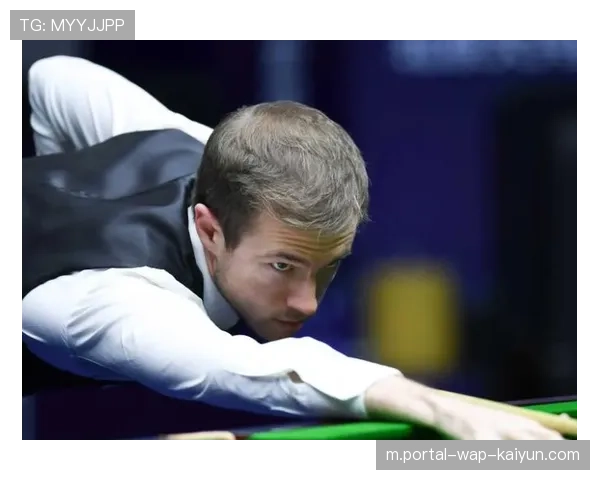 宾汉姆与利索夫斯基八强战 两人进攻风格对比成看点