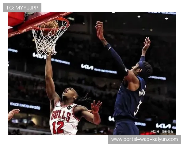 公牛吉迪布泽利斯 外线投射不稳定内线防守强度不足