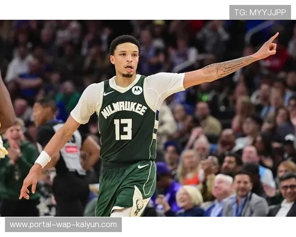 雄鹿字母哥出战成疑存隐患 库兹马遭DNP教练组调整轮换