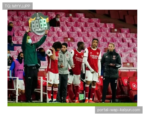 药厂定位球战术先拔头筹 阿尔特塔临场调整收效有限