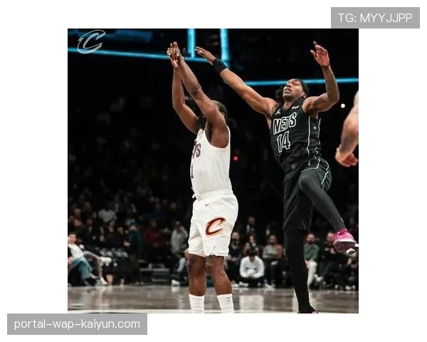 快船曼恩身体不适可能出战 其领防对方箭头人物价值难以量化