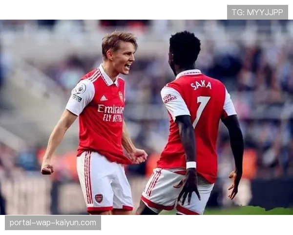 厄德高伤愈归位恰逢争冠冲刺，效率型核心价值获数据支撑