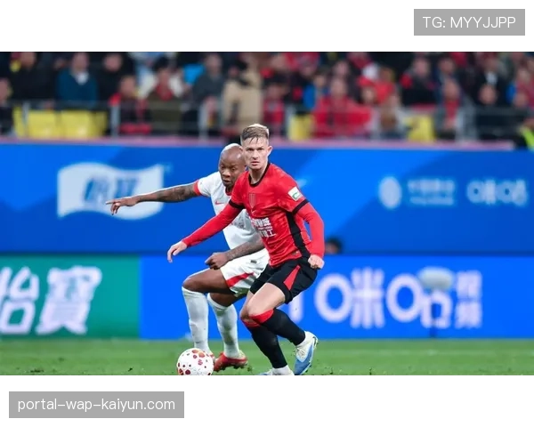 索罗金首战评分七点三分 蓉城俄罗斯中卫顶住防守压力获认可